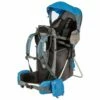 SALEWA Koala II - Kids' Carrier