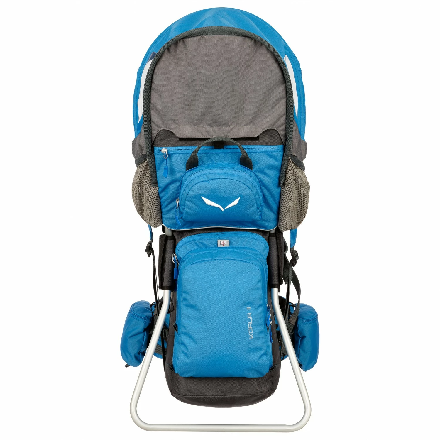 SALEWA Koala II - Kids' Carrier 4 SALEWA Koala II - Kids' Carrier - Image 2