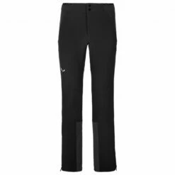 SALEWA Lagorai Pant - Mountaineering Trousers