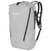 SALEWA Lavaredo 26 - Daypack -Outdoor Equipment Sales Shop salewa lavaredo 26 daypack