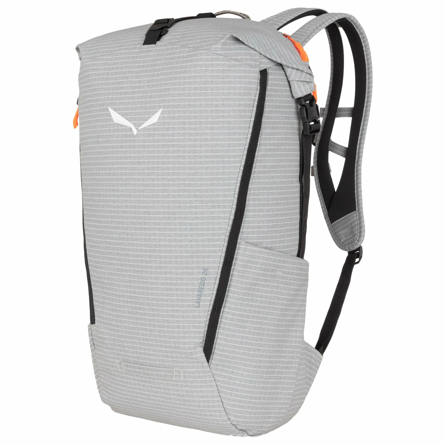 SALEWA Lavaredo 26 - Daypack 3 SALEWA Lavaredo 26 - Daypack