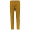 SALEWA Lavaredo Hemp Ripstop Pants - Climbing Trousers -Outdoor Equipment Sales Shop salewa lavaredo hemp ripstop pants climbing trousers