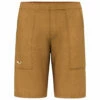 SALEWA Lavaredo Hemp Ripstop Shorts - Shorts -Outdoor Equipment Sales Shop salewa lavaredo hemp ripstop shorts shorts