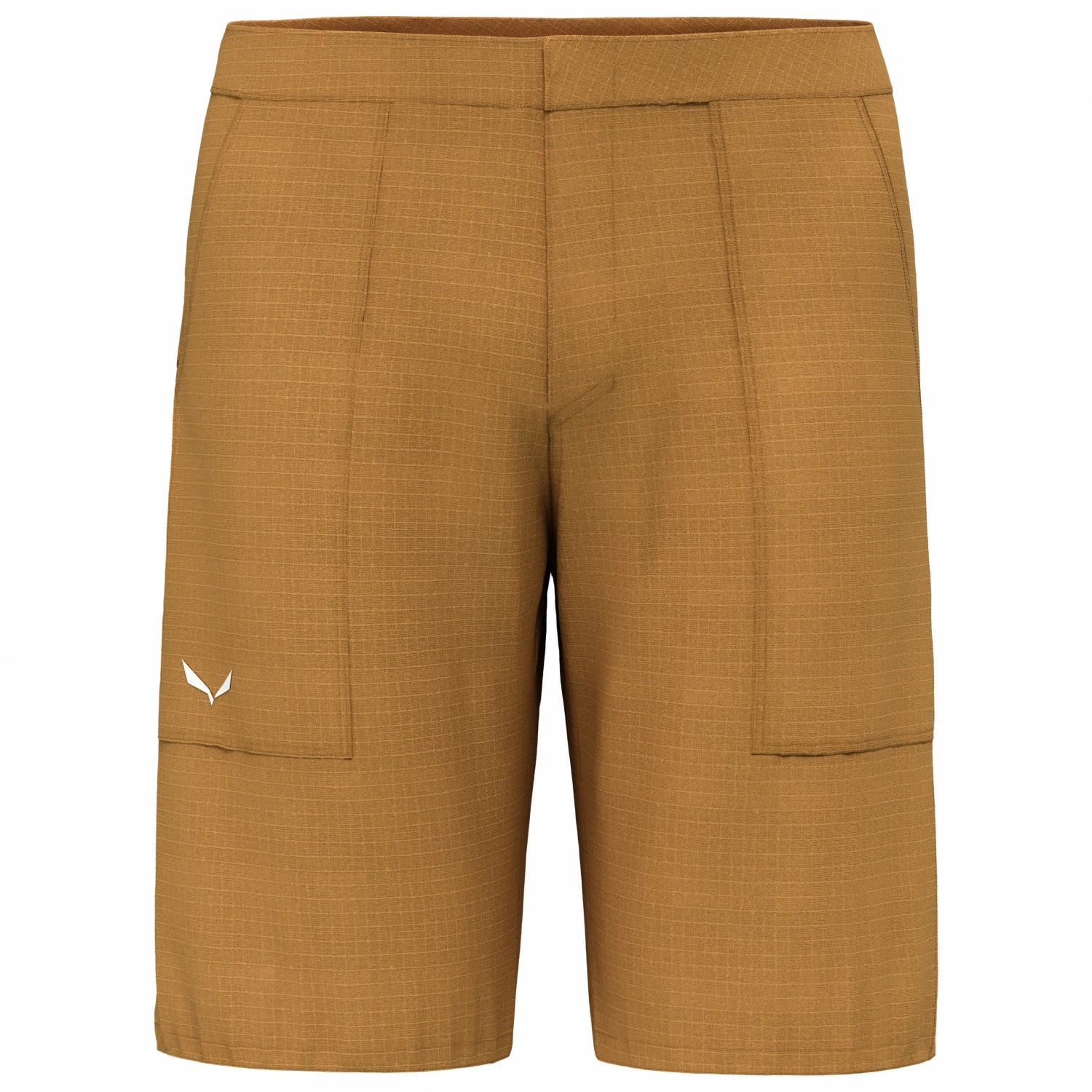 SALEWA Lavaredo Hemp Ripstop Shorts - Shorts 3 SALEWA Lavaredo Hemp Ripstop Shorts - Shorts