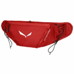 SALEWA Lite Train Hipbelt - Hip Bag