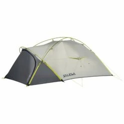 SALEWA Litetrek II Tent - 2-person Tent