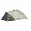 SALEWA Litetrek Pro III Tent - 3-person Tent 2 SALEWA Litetrek Pro III Tent - 3-person Tent -Outdoor Equipment Sales Shop salewa litetrek pro iii tent 3 person tent