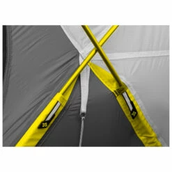 SALEWA Litetrek Pro III Tent - 3-person Tent -Outdoor Equipment Sales Shop salewa litetrek pro iii tent 3 person tent detail 11