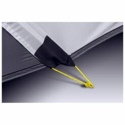 SALEWA Litetrek Pro III Tent - 3-person Tent -Outdoor Equipment Sales Shop salewa litetrek pro iii tent 3 person tent detail 5