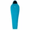SALEWA Micro II 800 - Synthetic Sleeping Bag