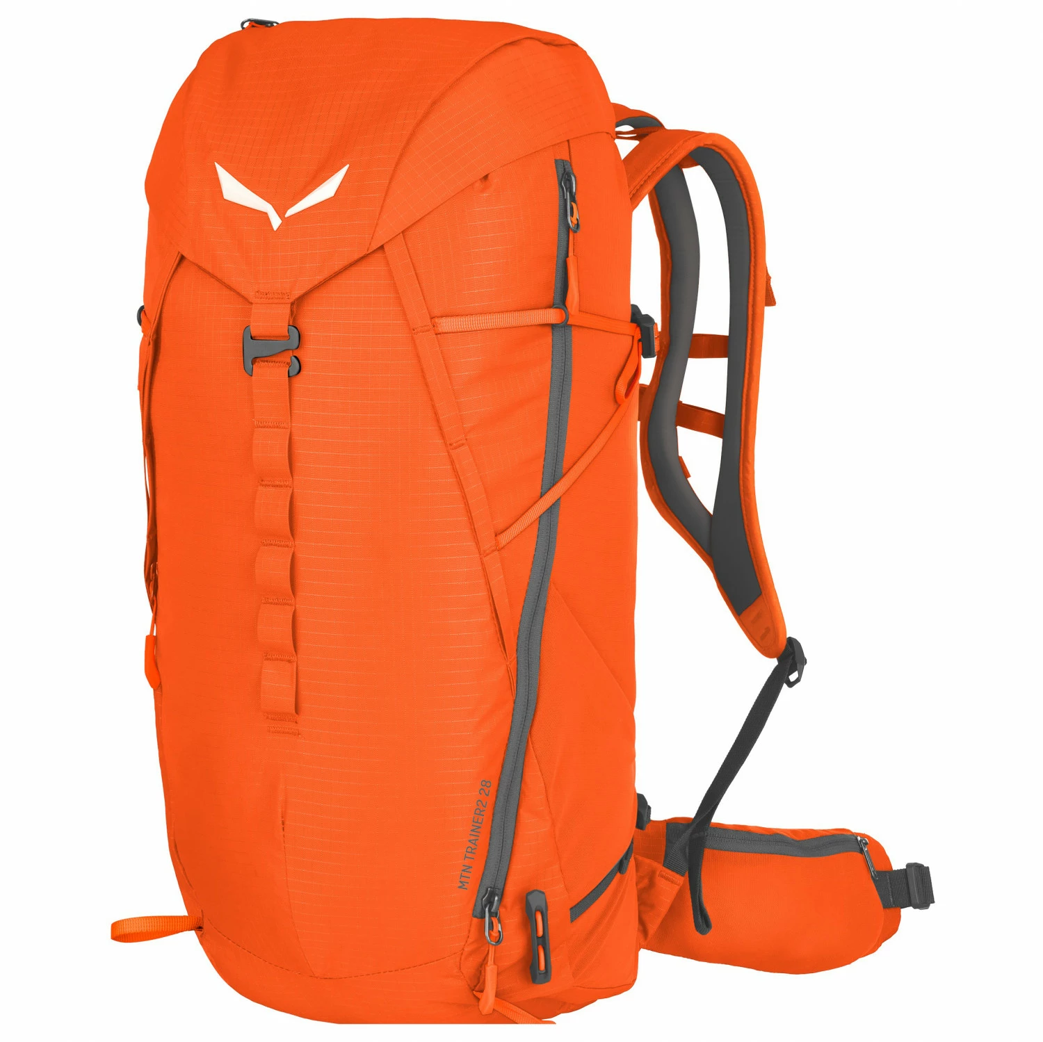 SALEWA Montain Trainer 2 28 - Walking Backpack 3 SALEWA Montain Trainer 2 28 - Walking Backpack