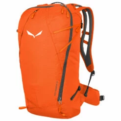 SALEWA Mountain Trainer 2 25 - Walking Backpack