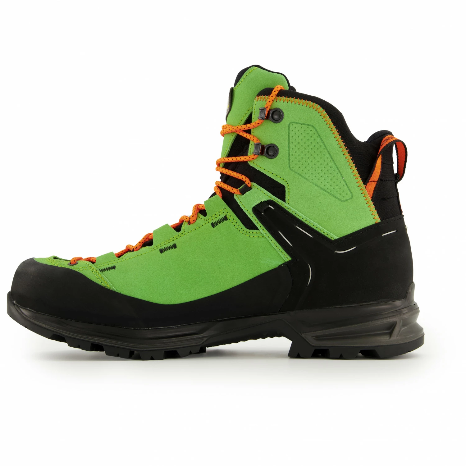 SALEWA Mountain Trainer 2 Mid GTX - Walking Boots 7 SALEWA Mountain Trainer 2 Mid GTX - Walking Boots - Image 5