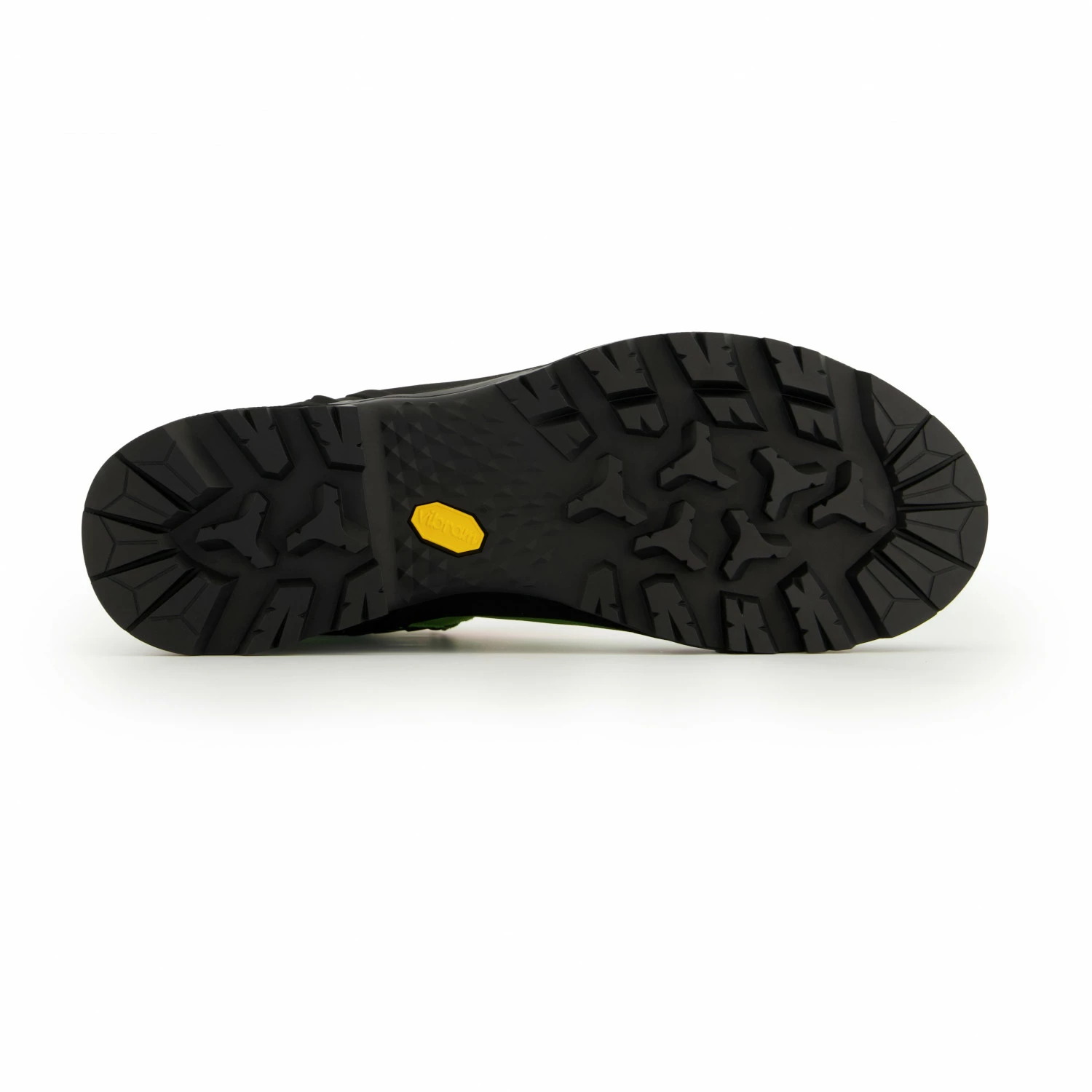 SALEWA Mountain Trainer 2 Mid GTX - Walking Boots 12 SALEWA Mountain Trainer 2 Mid GTX - Walking Boots - Image 10