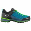 SALEWA MS Mountain Trainer Lite - Multisport Shoes 2 SALEWA MS Mountain Trainer Lite - Multisport Shoes -Outdoor Equipment Sales Shop salewa ms mountain trainer lite multisport shoes