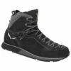 SALEWA MTN Trainer 2 Winter GTX - Winter Boots -Outdoor Equipment Sales Shop salewa mtn trainer 2 winter gtx winter boots