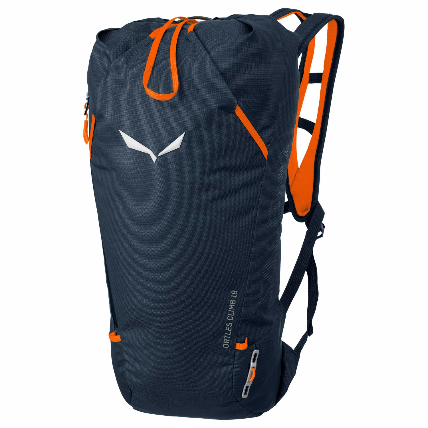 SALEWA Ortles Climb 18 - Climbing Backpack 3 SALEWA Ortles Climb 18 - Climbing Backpack