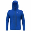 SALEWA Ortles DST Jacket - Softshell Jacket 2 SALEWA Ortles DST Jacket - Softshell Jacket -Outdoor Equipment Sales Shop salewa ortles dst jacket softshell jacket