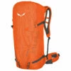 SALEWA Ortles Wall 38 - Mountaineering Backpack -Outdoor Equipment Sales Shop salewa ortles wall 38 mountaineering backpack