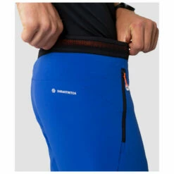 SALEWA Pedroc 2 DST 2/1 Pants - Zip-off Trousers -Outdoor Equipment Sales Shop salewa pedroc 2 dst 2 1 pants zip off trousers detail 6