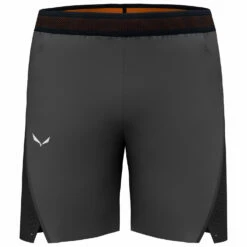 SALEWA Pedroc 2 DST Shorts - Running Shorts