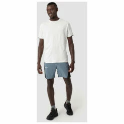 SALEWA Pedroc 2 DST Shorts - Running Shorts -Outdoor Equipment Sales Shop salewa pedroc 2 dst shorts running shorts detail 3