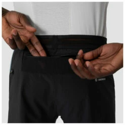 SALEWA Pedroc 2 DST Shorts - Running Shorts -Outdoor Equipment Sales Shop salewa pedroc 2 dst shorts running shorts detail 6
