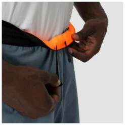 SALEWA Pedroc 2 DST Shorts - Running Shorts -Outdoor Equipment Sales Shop salewa pedroc 2 dst shorts running shorts detail 8