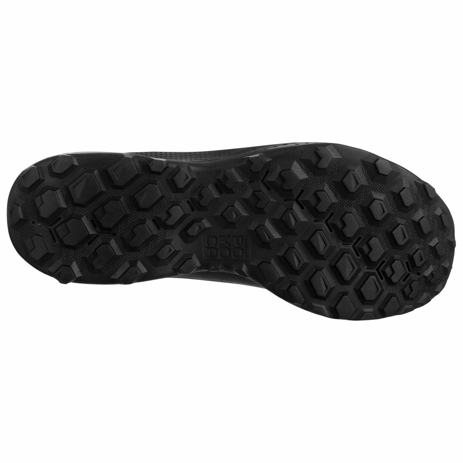 SALEWA Pedroc Air - Multisport Shoes 4 SALEWA Pedroc Air - Multisport Shoes - Image 2