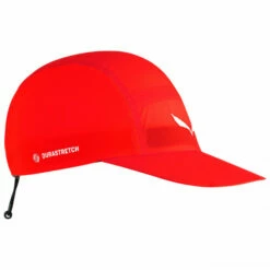 SALEWA Pedroc DST 2 Cap - Cap