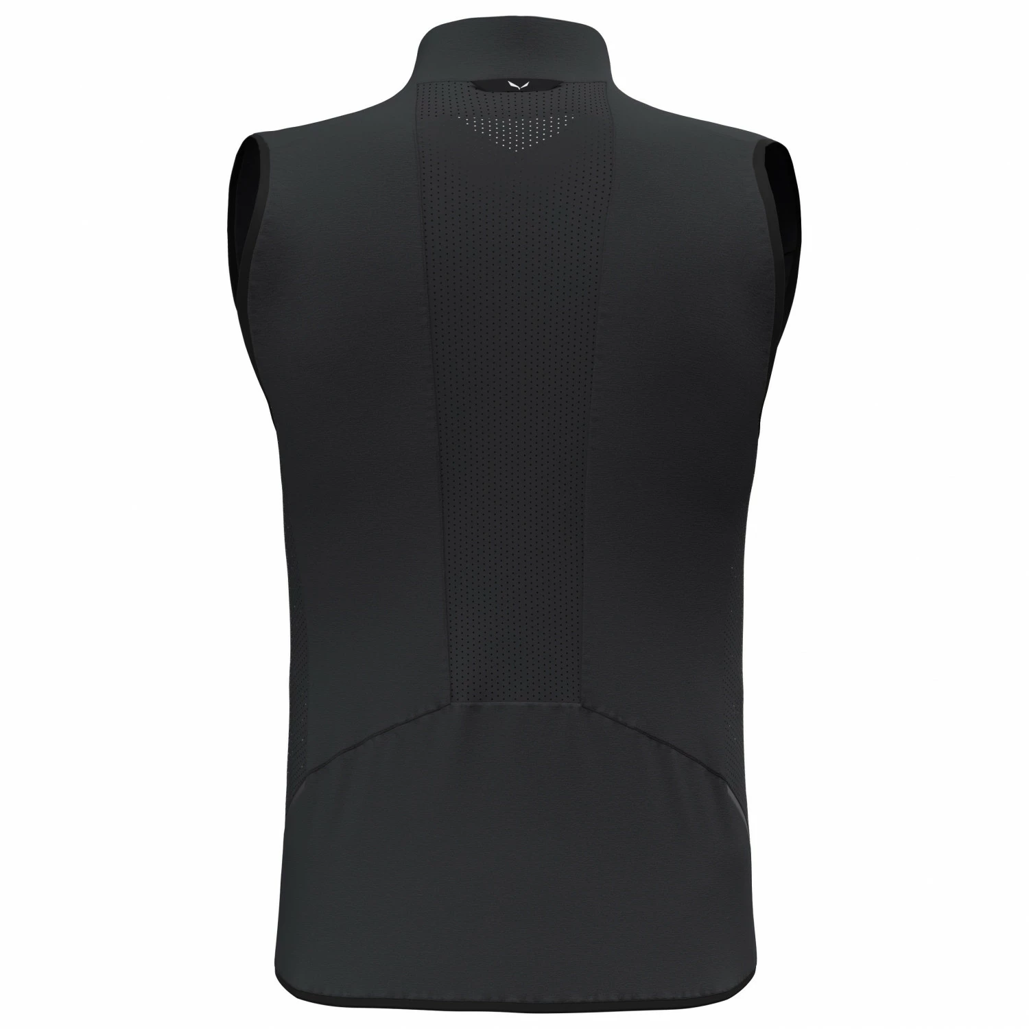 SALEWA Pedroc DST Light Vest - Windproof Vest 4 SALEWA Pedroc DST Light Vest - Windproof Vest - Image 2