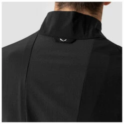 SALEWA Pedroc DST Light Vest - Windproof Vest 14 SALEWA Pedroc DST Light Vest - Windproof Vest -Outdoor Equipment Sales Shop salewa pedroc dst light vest windproof vest detail 5