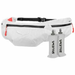 SALEWA Pedroc Hipbelt - Hip Bag