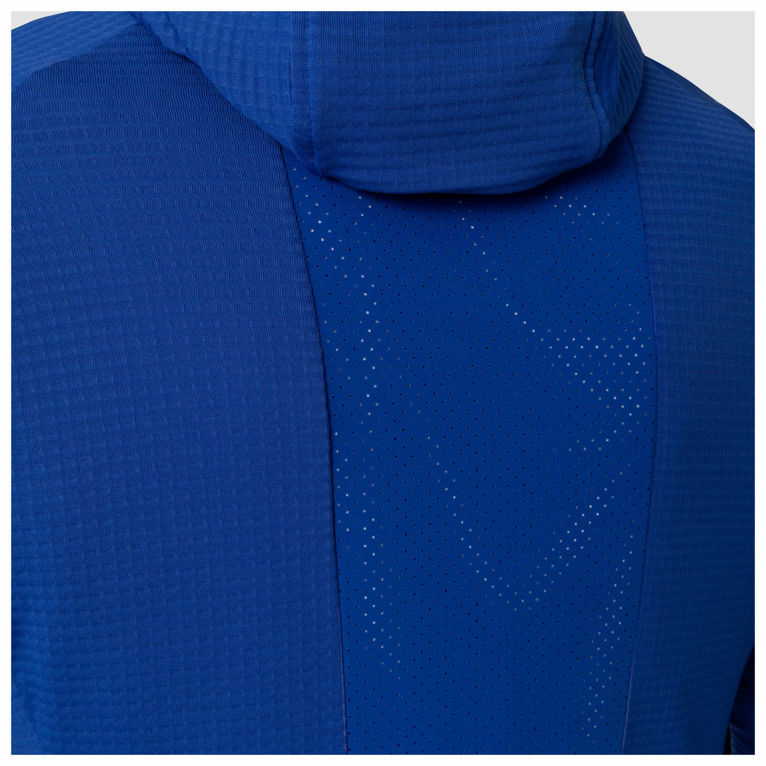 SALEWA Pedroc PolarLite Hooded Jacket - Fleece Jacket 9 SALEWA Pedroc PolarLite Hooded Jacket - Fleece Jacket - Image 7