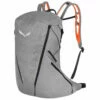 SALEWA Pedroc Pro 22 - Walking Backpack -Outdoor Equipment Sales Shop salewa pedroc pro 22 walking backpack