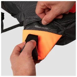 SALEWA Pedroc Pro 22 - Walking Backpack 21 SALEWA Pedroc Pro 22 - Walking Backpack -Outdoor Equipment Sales Shop salewa pedroc pro 22 walking backpack detail 10