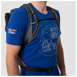 SALEWA Pedroc Pro 22 - Walking Backpack 17 SALEWA Pedroc Pro 22 - Walking Backpack -Outdoor Equipment Sales Shop salewa pedroc pro 22 walking backpack detail 6