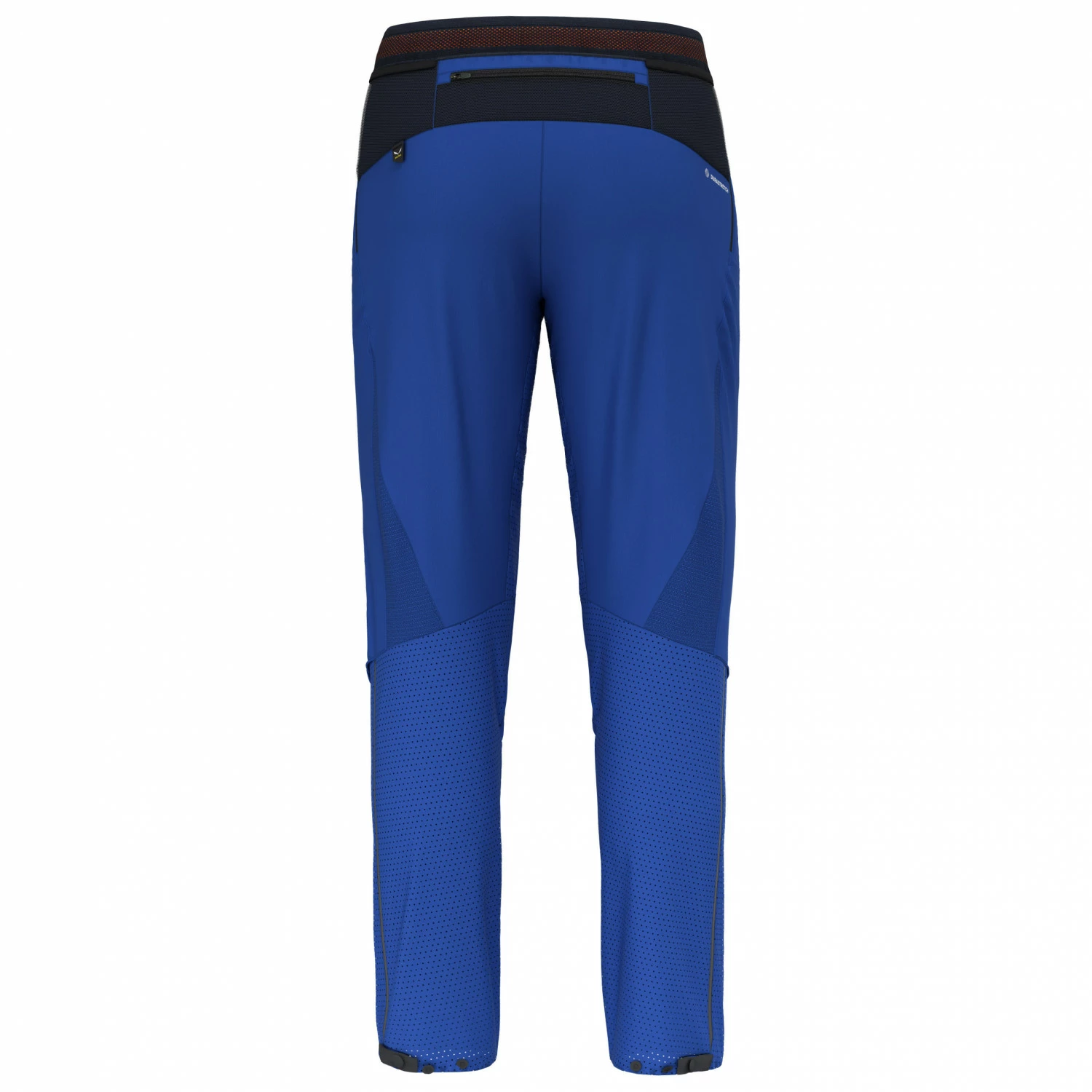 SALEWA Pedroc Pro DST Pants - Walking Trousers 4 SALEWA Pedroc Pro DST Pants - Walking Trousers - Image 2