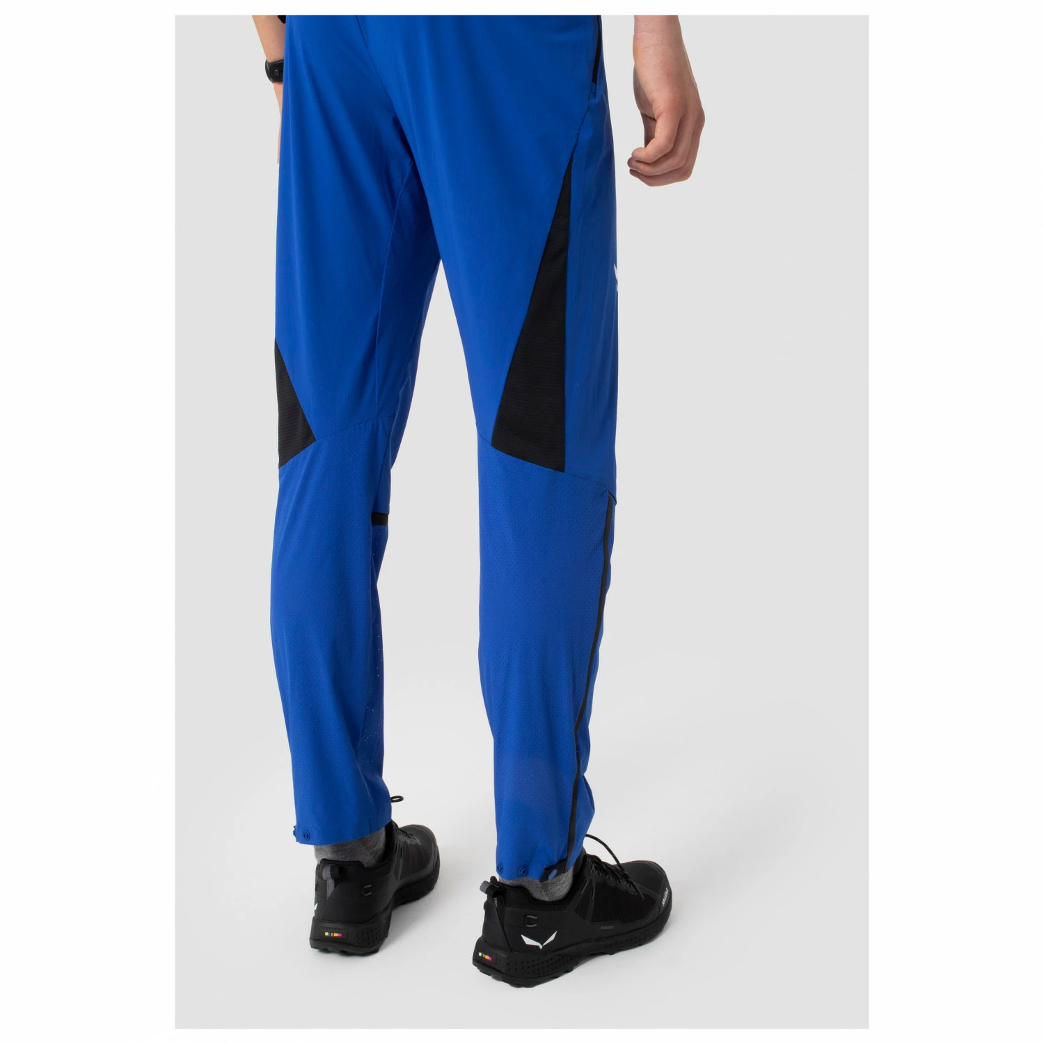 SALEWA Pedroc Pro DST Pants - Walking Trousers 7 SALEWA Pedroc Pro DST Pants - Walking Trousers - Image 5