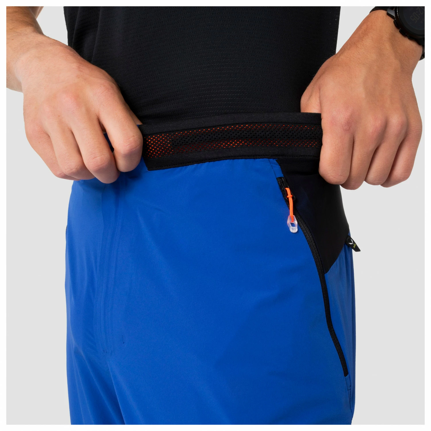 SALEWA Pedroc Pro DST Pants - Walking Trousers 10 SALEWA Pedroc Pro DST Pants - Walking Trousers - Image 8