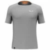 SALEWA Pedroc PTC Delta T-Shirt - Sport Shirt 2 SALEWA Pedroc PTC Delta T-Shirt - Sport Shirt -Outdoor Equipment Sales Shop salewa pedroc ptc delta t shirt sport shirt