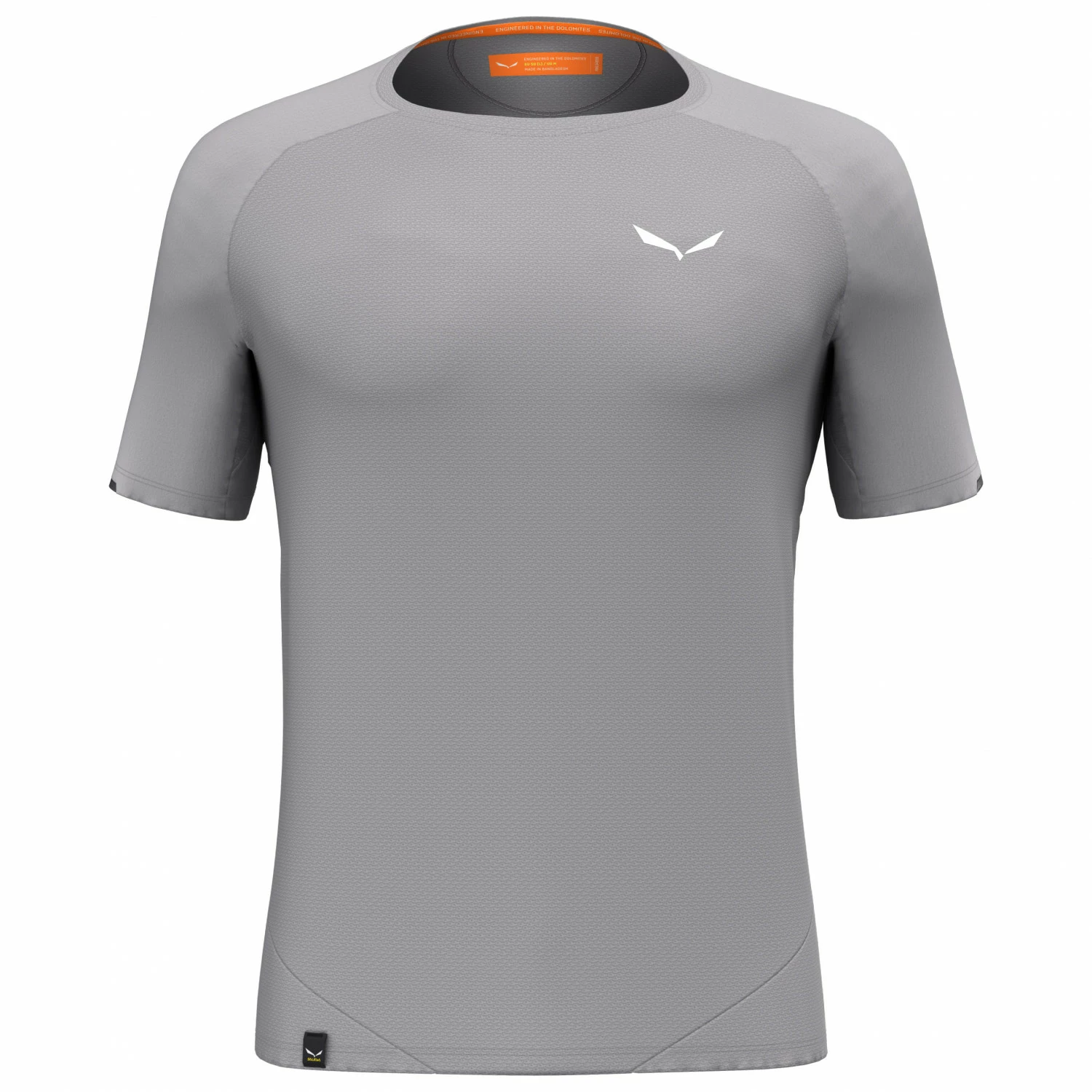 SALEWA Pedroc PTC Delta T-Shirt - Sport Shirt 3 SALEWA Pedroc PTC Delta T-Shirt - Sport Shirt