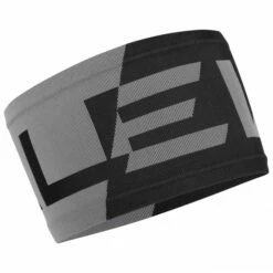 SALEWA Pedroc Seamless Headband - Headband