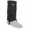 SALEWA Protector PTX 3L Gaiter - Gaiters