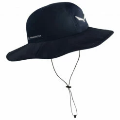 SALEWA Puez 2 Brimmed Hat - Hat
