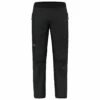 SALEWA Puez Aqua PTX 2.5L Pants - Waterproof Trousers