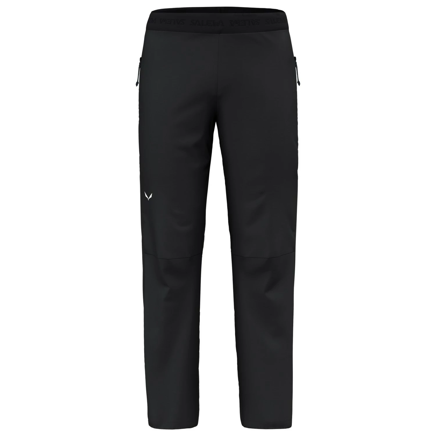 SALEWA Puez Aqua PTX 2.5L Pants - Waterproof Trousers 3 SALEWA Puez Aqua PTX 2.5L Pants - Waterproof Trousers