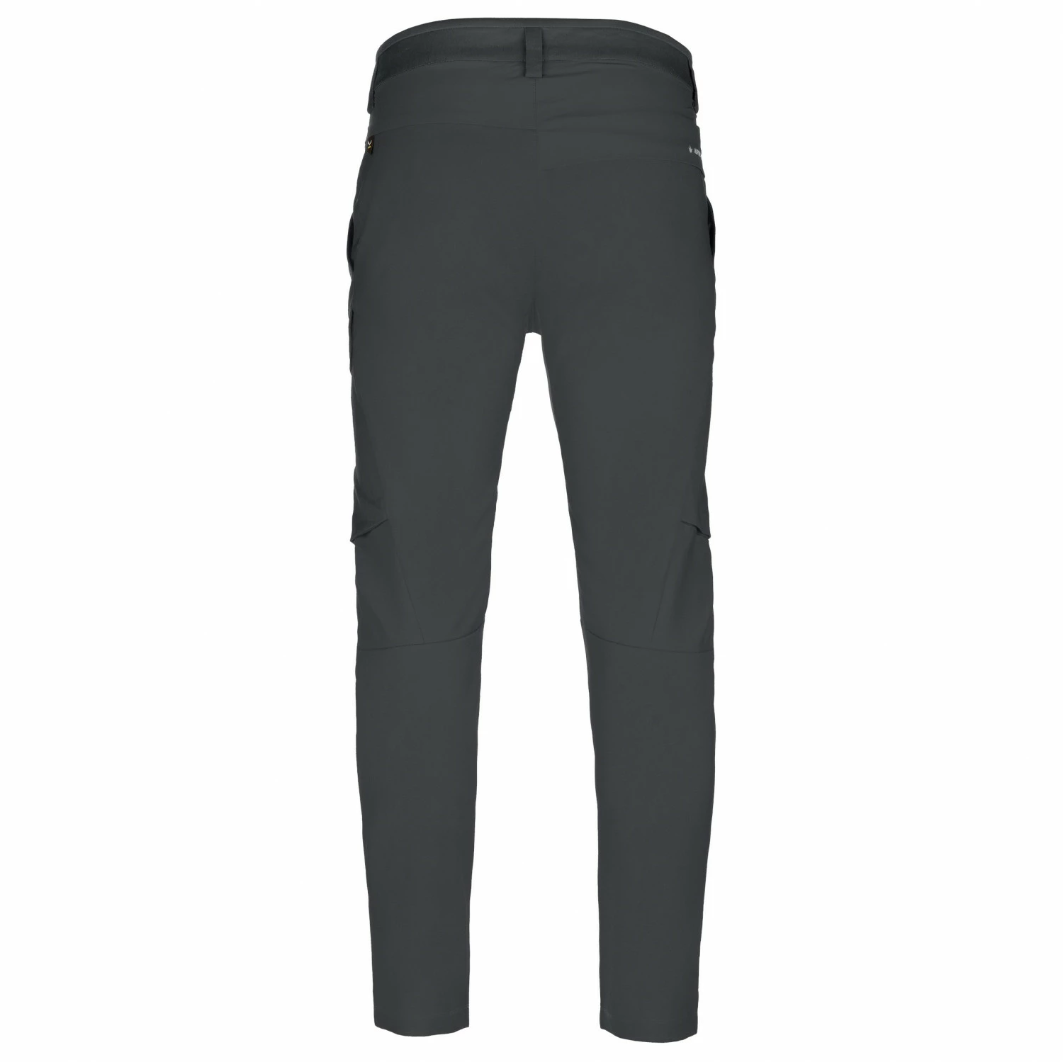 SALEWA Puez Hemp Cargo Pants - Walking Trousers 4 SALEWA Puez Hemp Cargo Pants - Walking Trousers - Image 2