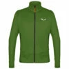 SALEWA Puez PolarLite Jacket - Fleece Jacket -Outdoor Equipment Sales Shop salewa puez polarlite jacket fleece jacket