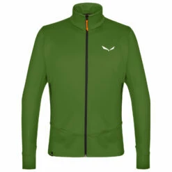 SALEWA Puez PolarLite Jacket - Fleece Jacket